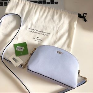 kate spade crossbody